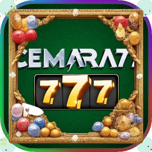 cemara77 — galeri pratinjau Resmi APK
